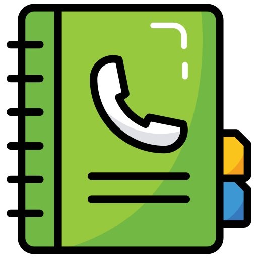 Local Business Directory